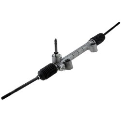 Steering Rack AMCP-35647-FT011 OE Ref 82491036