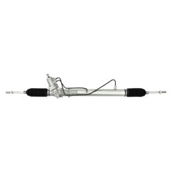 Crémaillère de direction pour SUZUKI GRAND OE 4850065D50 Aftermarket