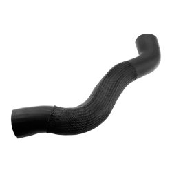 Intercooler Hose Pipe AMCP-3565-FT021 OE Ref 1366817080