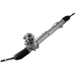 Steering Rack AMCP-35650-BM005 OE Ref 32106793007