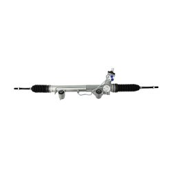 Steering Rack AMCP-35651-CH008