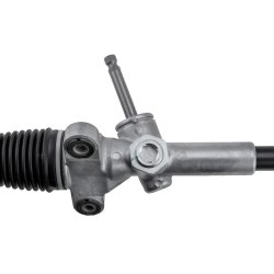 Steering Rack AMCP-35652-DA000 OE Ref 0904020031EL Aftermarket