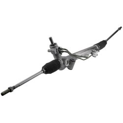 Steering Rack AMCP-35653-FR011 OE Ref 8C113200AD