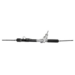 Steering Rack AMCP-35654-MS006 OE Ref 4410A026