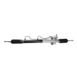 Steering Rack AMCP-35657-MS001 OE Ref MR554233