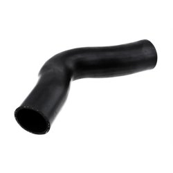 Intercooler Hose Pipe AMCP-3566-FT050 OE Ref 51790613