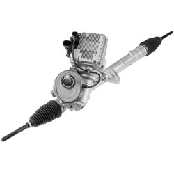 Steering Rack AMCP-35661-BM011 OE Ref 32106771418