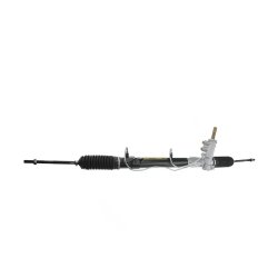 Steering Rack AMCP-35662-CH017 OE Ref 04743910AD