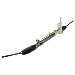 Steering Rack AMCP-35663-CH018 OE Ref 4743910DA