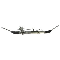 Steering Rack AMCP-35665-NS016 OE Ref 49001AV610