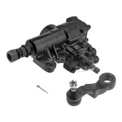 Steering Rack AMCP-35666-TY015 OE Ref 4411035360