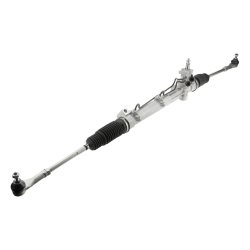 Steering Rack AMCP-35667-FR010 OE Ref 1205912