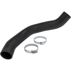 Right Intercooler Hose Pipe AMCP-3567-MZ012 OE Ref Y6011333XD