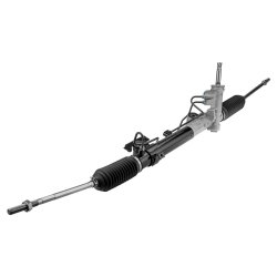 Steering Rack AMCP-35671-MS007