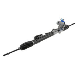 Steering Rack AMCP-35672-NS012 OE Ref 490011UM0A
