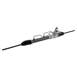 Steering Rack AMCP-35673-NS018 OE Ref 4900144U00