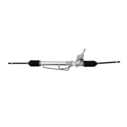 Steering Rack AMCP-35674-SB001
