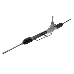 Steering Rack AMCP-35675-SB002 OE Ref 34110SA080