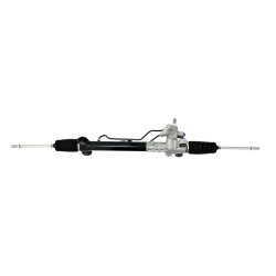 Steering Rack AMCP-35677-HD000