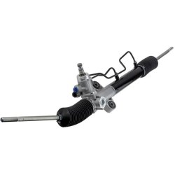 Steering Rack AMCP-35678-HY006 OE Ref 5770025510