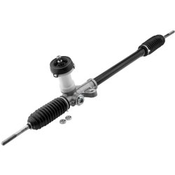 Steering Rack AMCP-35679-HY016 OE Ref 565001E100