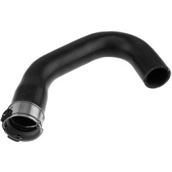 Intercooler Hose Pipe 95433857 AMCP-3568-PL052 OE Ref 95433857