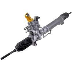 Steering Rack AMCP-35680-ME011 OE Ref 2214602400