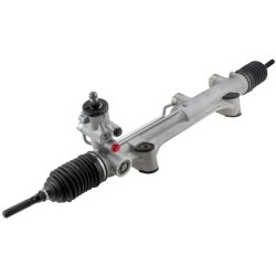 Steering Rack AMCP-35681-ME013 OE Ref A1634600725