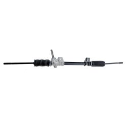 Steering Rack AMCP-35684-RE006 OE Ref 7711135397 Aftermarket