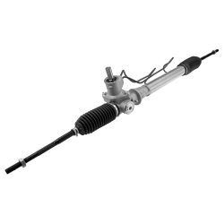 Steering Rack AMCP-35685-RE011 OE Ref 8200033768