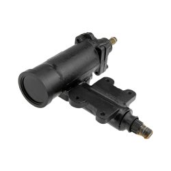 Steering Gear AMCP-35687-CH000A