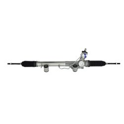 Steering Rack AMCP-35688-CH009