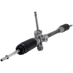 Steering Rack AMCP-35689-DW001 OE Ref 96482901