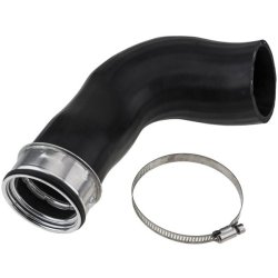 Intercooler Hose Pipe AMCP-3569-VW115 OE Ref 7H0145980R