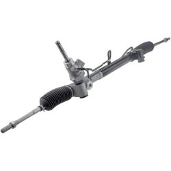 Steering Rack AMCP-35690-DW002 OE Ref 13337675