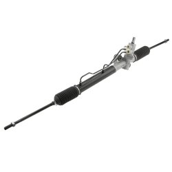 Steering Rack AMCP-35691-DW006 OE Ref 96801274