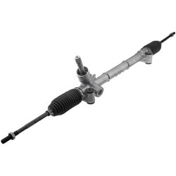 Steering Rack AMCP-35695-DW007 OE Ref 95039300