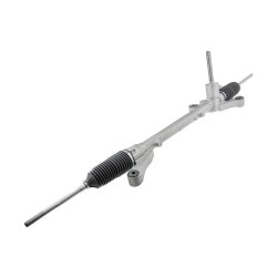 Steering Rack AMCP-35697-FR006 OE Ref 1877055