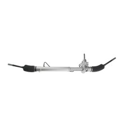 Steering Rack AMCP-35698-FR007 OE Ref 1462955