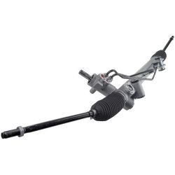 Steering Rack AMCP-35699-FR015 OE Ref YC153200AJ