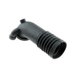 Air Intake Hose Pipe AMCP-3570-BM020 OE Ref 13711741478