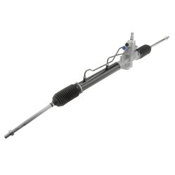 Steering Rack AMCP-35704-HY012 OE Ref 577001C100