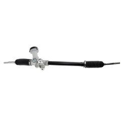 Steering Rack AMCP-35705-HY013 OE Ref 565001R101