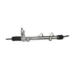 Steering Rack AMCP-35706-ME003 OE Ref A1634600225