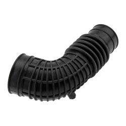 Air Intake Hose Pipe AMCP-3571-NS006 OE Ref 16578EB70B