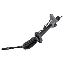 Steering Rack AMCP-35710-NS015 OE Ref 49001CG100