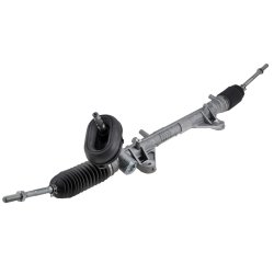 Steering Rack AMCP-35711-RE014 OE Ref 490010841R