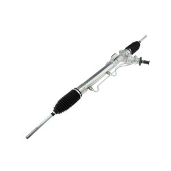Steering Rack AMCP-35712-TY017 OE Ref 4425005060