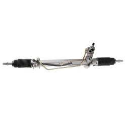 Steering Rack AMCP-35714-BM002 OE Ref 1093671