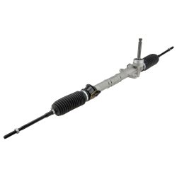 Steering Rack AMCP-35716-KA003 OE Ref 5650007000